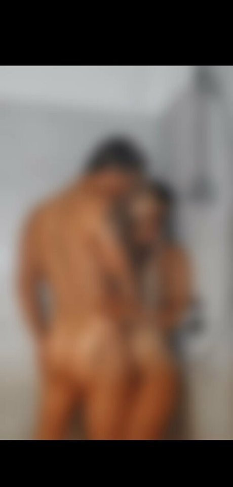 asmr 官能的なオンリーファンズ 美しい裸 写真