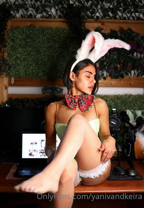 ぽっちゃりゴスオンリーファンズ 無料 アーカイブ