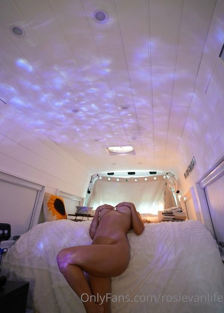 アウトドア 熟女 オンリーファンズ アダルト無料 アーカイブ