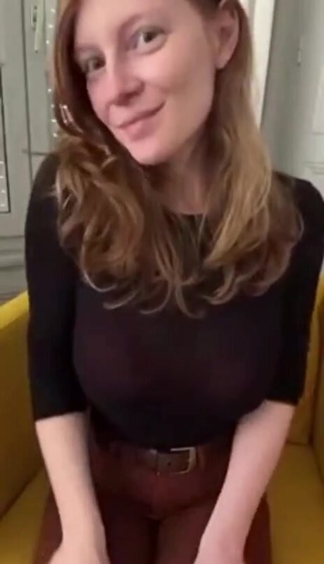 Hummingael かわいいスター ギャラリー