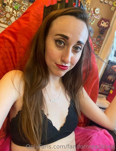 オンリーファンズの動画 無料 画像