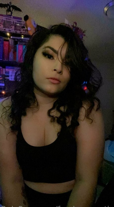 後背位オンリーファンズ 無料 写真