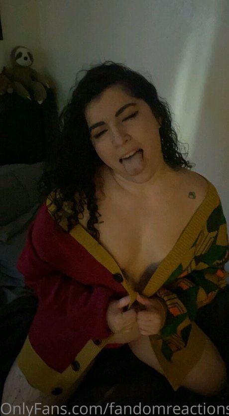 ダウンオンリーファン 美しいxxx 写真