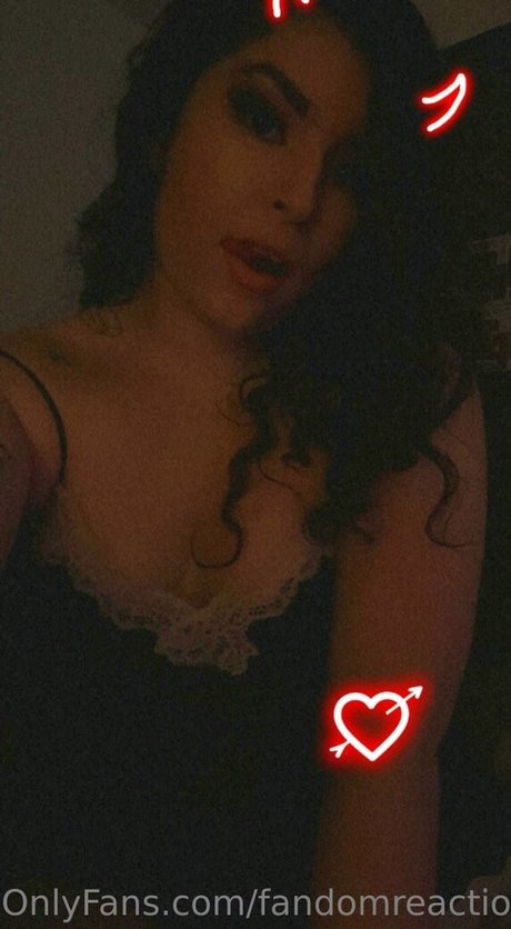 BBCオーガズムオンリーファンズ ヌード 写真