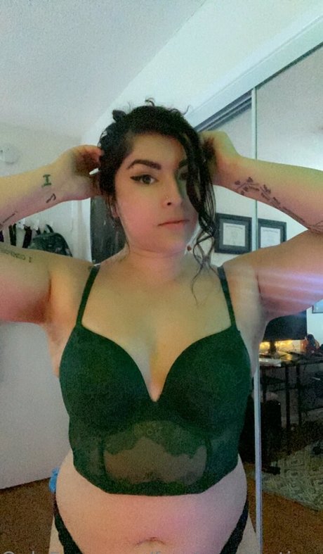 セーリングオンリーファンズ えろた 写真