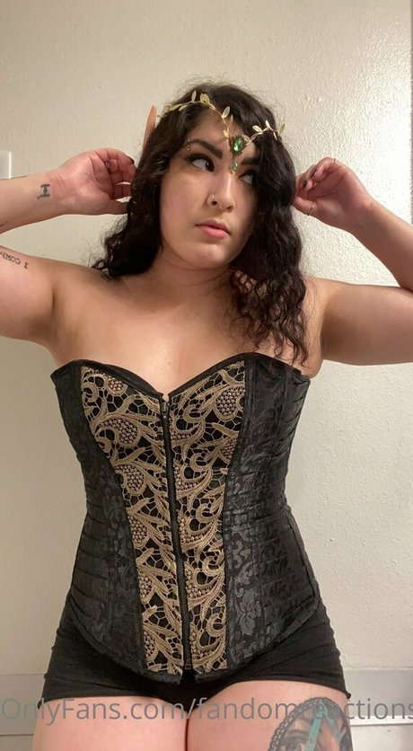 超デブおばあちゃんオンリーファンズ 素敵 写真