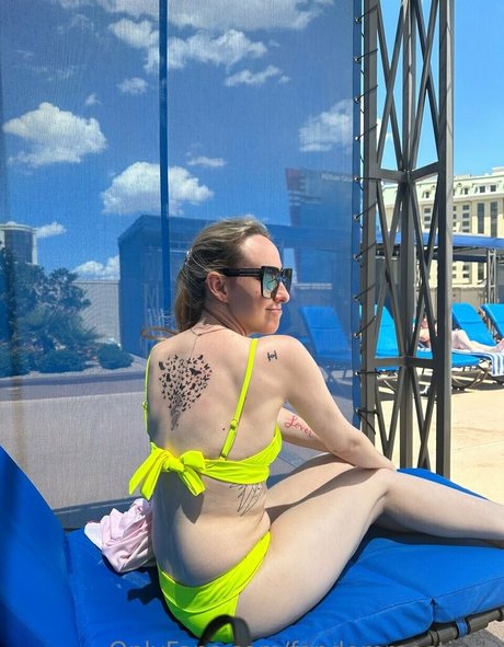 FandomReactions ポルノスター セックス 写真