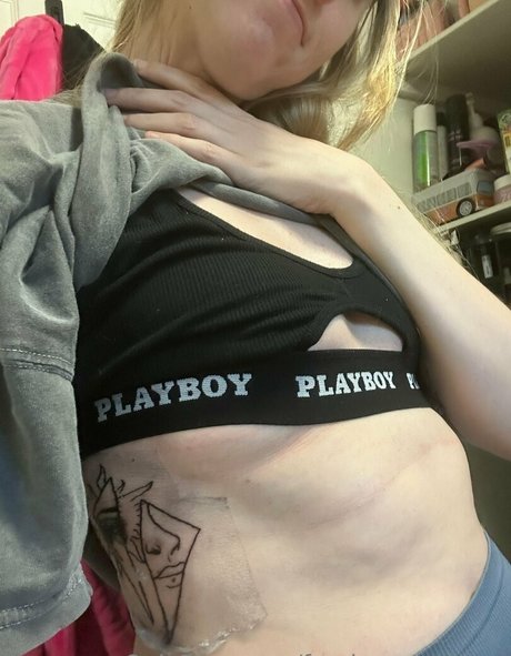 アラブのゲイオンリーファンズ 美しい 写真