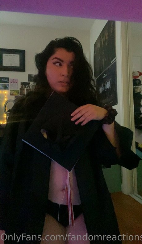 巨乳タトゥーオンリーファンズ 美しいポルノ 画像