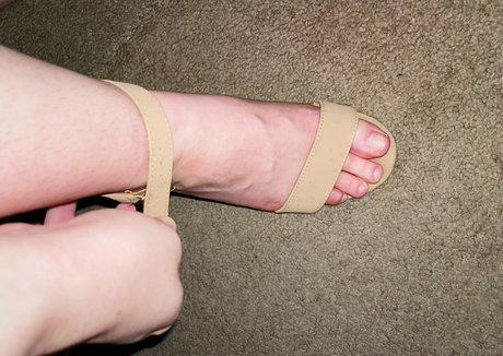 FandomReactions トップスター 写真