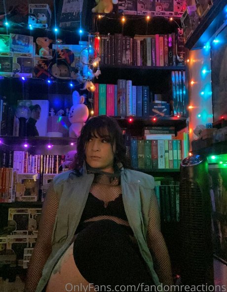 巨尻オンリーファン アートヌード 画像