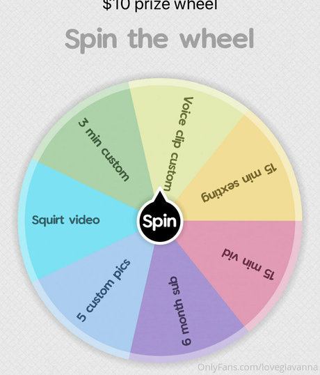 巨乳ストリップオンリーファンズ アダルト無料 写真