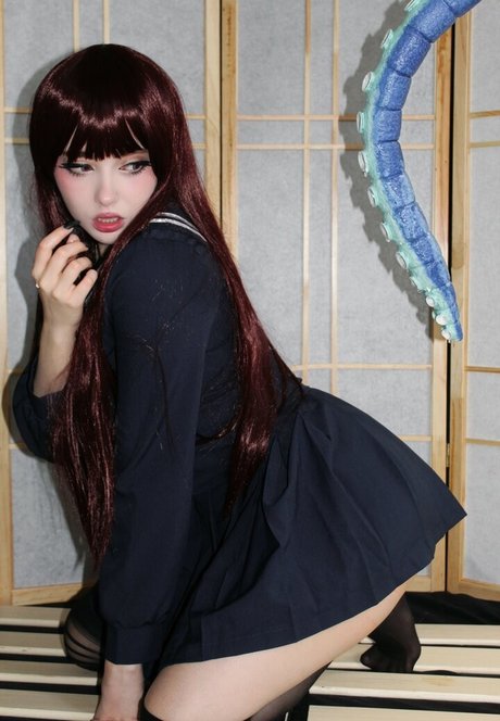 巨乳で痩せているオンリーファンズ 素敵 画像