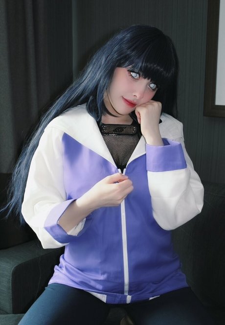 セクシーな妻オンリーファンズ 美しい裸 写真