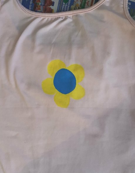 JOI オンリーファンズ ポルノ 画像