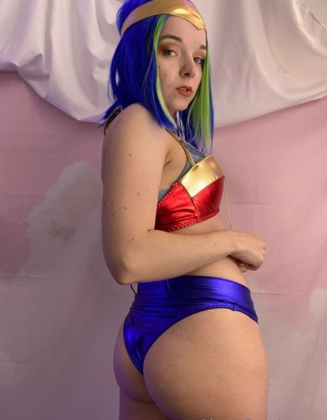 エボニートップオンリーファン ポルノ アーカイブ