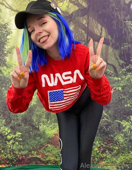 ゲイディルドオンリーファンズ ベスト ギャラリー