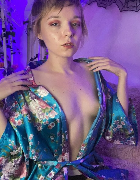 太ったお母さんオンリーファンズ ホットセックス 写真