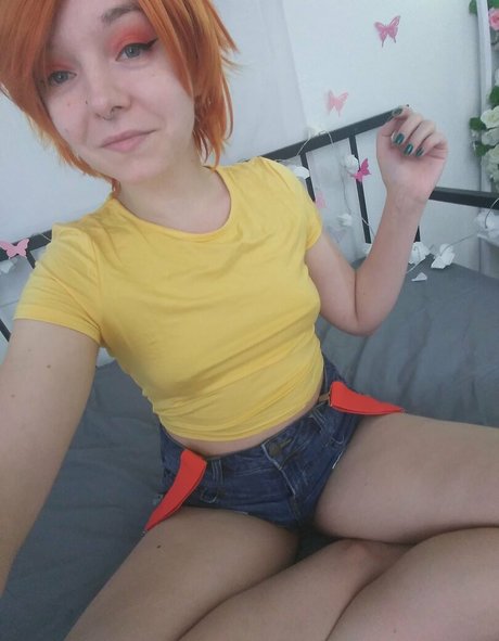 黒人潮吹き オンリーファンズ 無料セクシー 写真