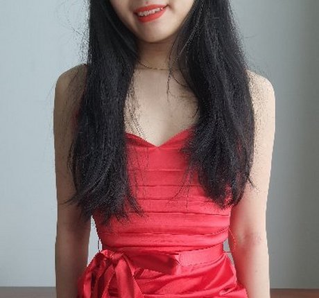 toyandfans 裸モデル 画像