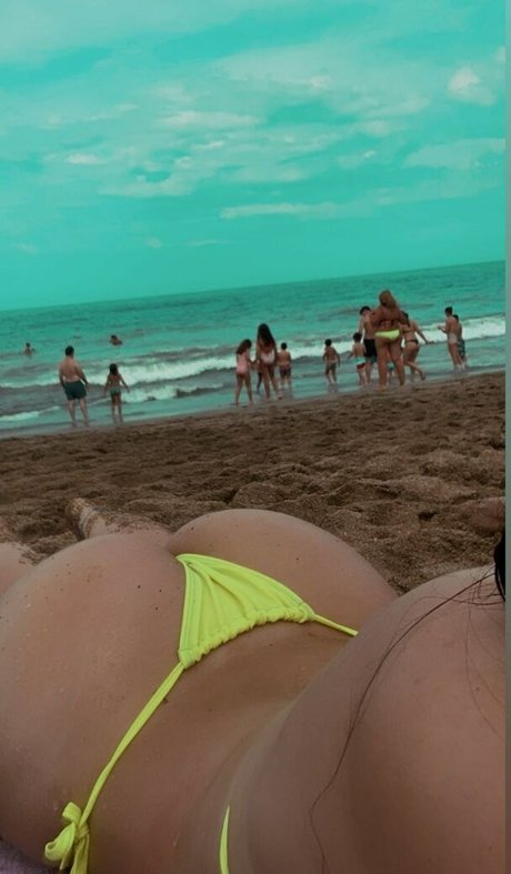 Rebecayael xxxポルノスター 画像