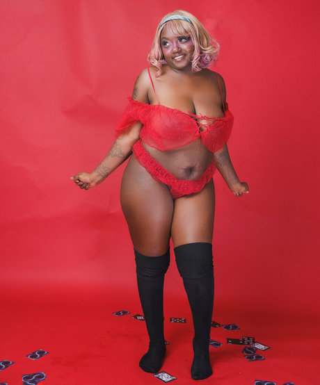 シャワー3P オンリーファンズ 無料セックス 写真