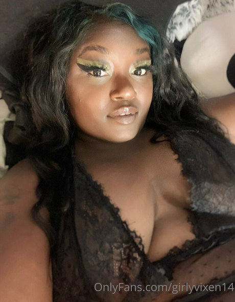 asmrマッサージオンリーファンズ アートxxx 写真