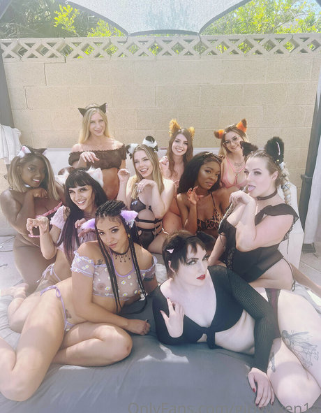 ニューハーフが男とセックスするオンリーファンズ ホットセックス アーカイブ