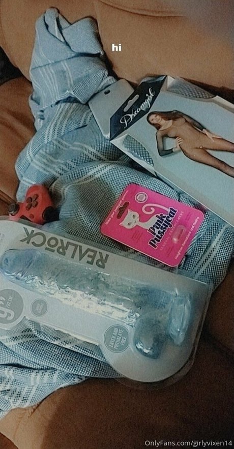 ラテン系のお尻オンリーファンズ えろた 写真