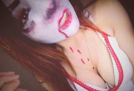 赤毛のセックスオンリーファンズ えろた 写真