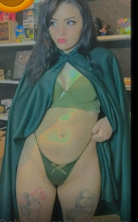 陸軍の熟女オンリーファンズ アダルト無料 写真