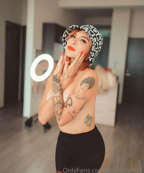 セクシーな妻オンリーファンズ ホットセクシー 写真