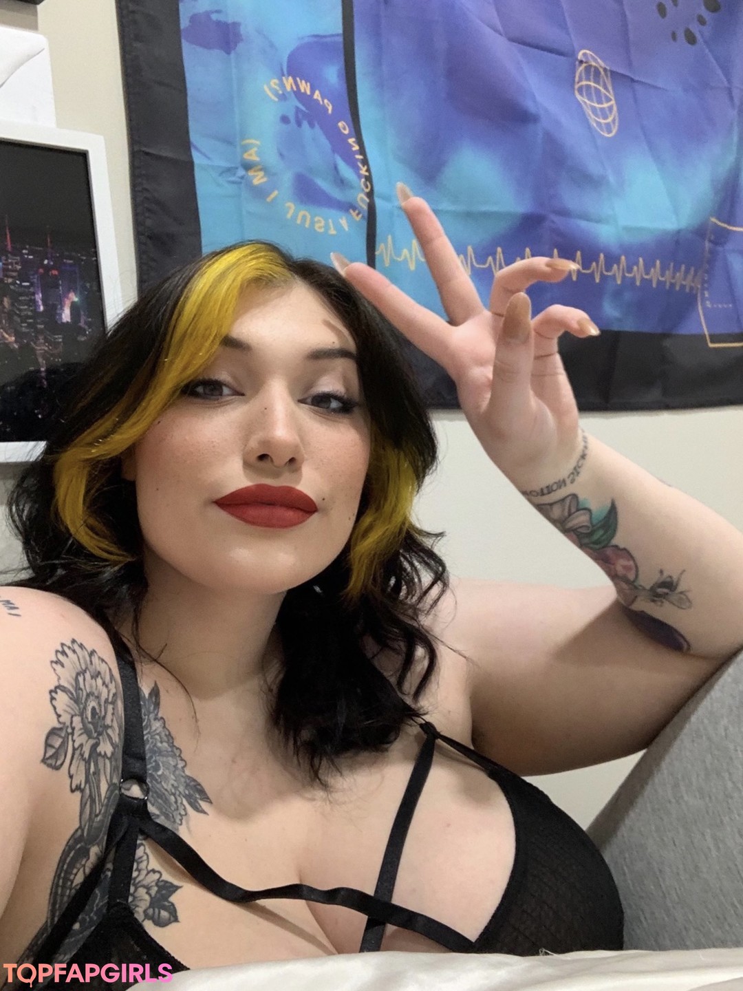 lilpochaco ホットスター アーカイブ