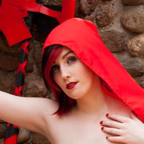 小さいチンポのシーメールオンリーファンズ セクシーヌード ギャラリー