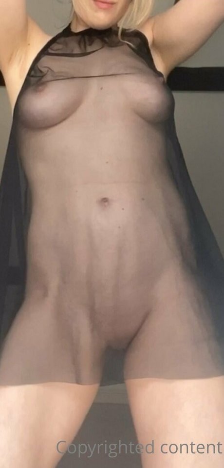 超デブおばあちゃんオンリーファンズ ホット ギャラリー