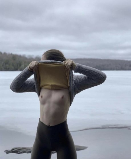 ladyymayyy 無料モデル ギャラリー