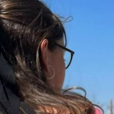 ladyymayyy 裸の女優 写真