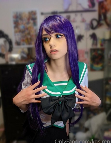 kqsiren kqueensiren xxxスター 画像