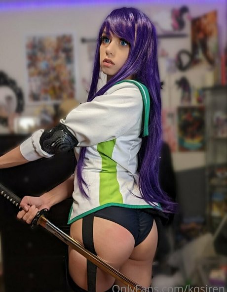 kqsiren kqueensiren ポルノスター ベスト アーカイブ