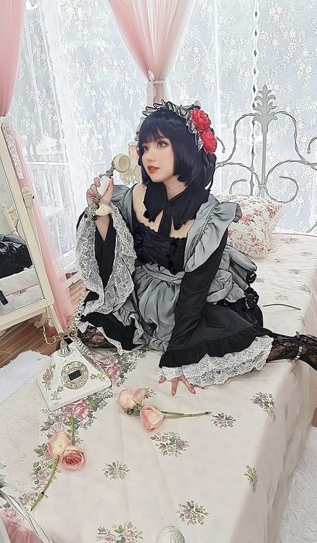 曲線美のxxx オンリーファンズ アダルト ギャラリー