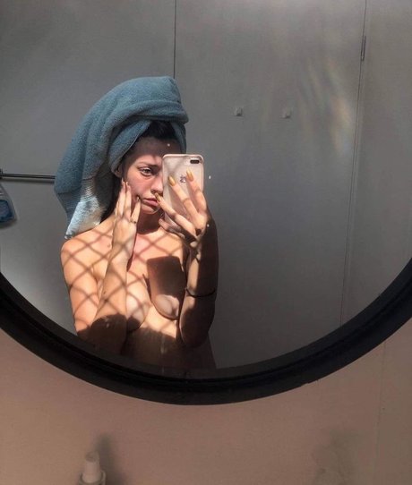 ワックスオンリーファン ポルノグラフィック アーカイブ