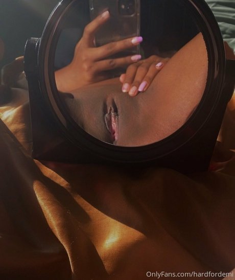 HardForDemi 無料モデル アーカイブ