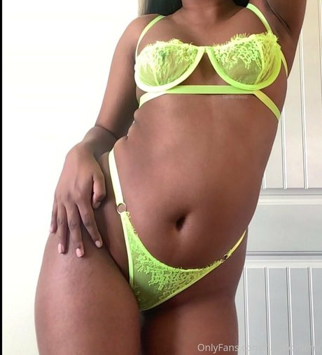 HardForDemi エロティックなスター 写真