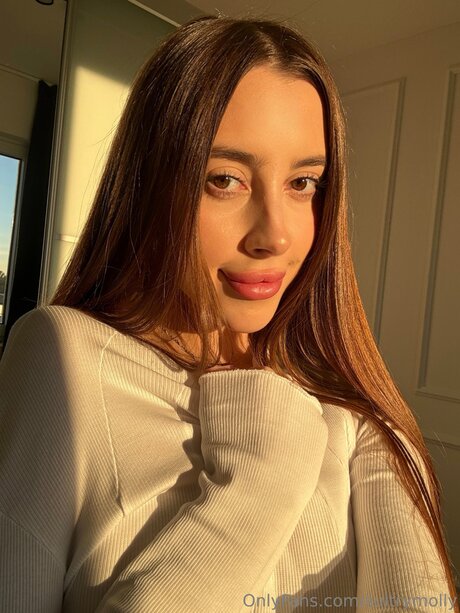 sultrymolly xxxスター 写真