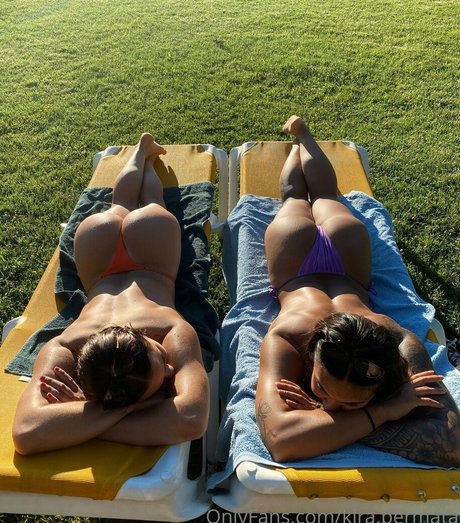 buff bunny98 ポルノスター 美しい 画像