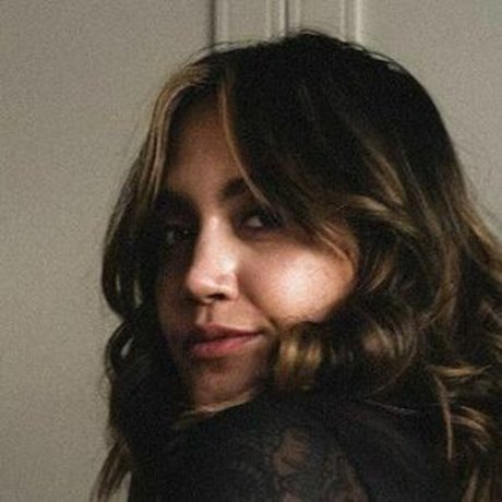 buff bunny98 ポルノスター 画像