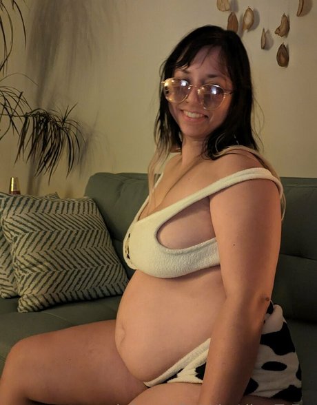 Agirlwholikestoeat ポルノスター HD 画像