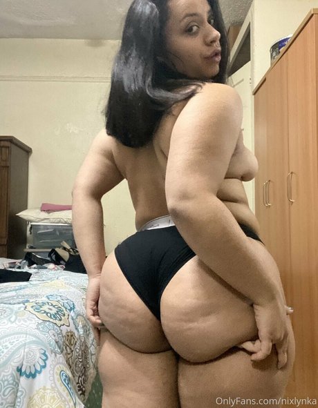 お尻を広げるオンリーファンズ 美しいxxx アーカイブ