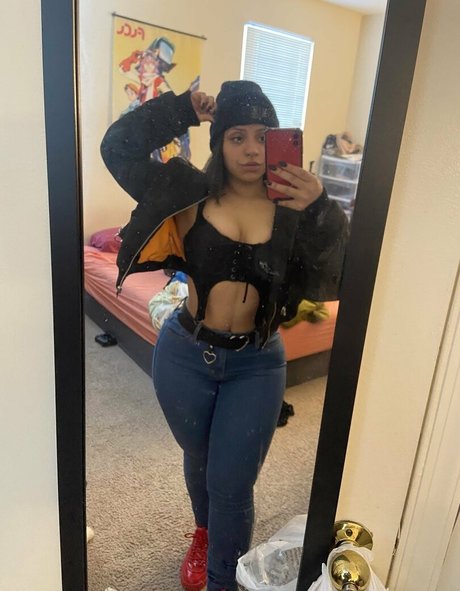 Nixlynka ポルノスター アダルト アーカイブ