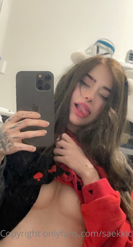 セーリングオンリーファンズ セクシー 写真